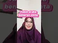 Lagu Pernah gak kamu bingung apakah dia beneran cinta sama kamu #feedshorts #pacar #pacarcantik #pacaran