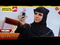 Download Lagu Anandha Ragam - Special Promo | 18 Oct 2025 | Tamil Serial | Sun TV
