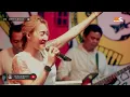 Download Lagu Ketemu maru (cover dewi kirana) di populerkan NINA YANI- Cipt: NINA YANI