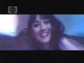 Indosiar A Mild 23 16