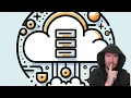 Command Injection to EC2 User Data Privilege Escalation -