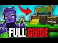Download Lagu FULL GUIDE To The SUMMER UPDATE In GROW A GARDEN Roblox!