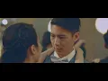 By MY Side Trailer 2 Mins