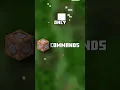 How to Build Faster With Commands
