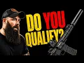 The NFA Win Created a Trap that Nobody Saw Coming
