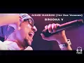 Download Lagu Brodha V Sanskrit Rap || Aigiri Nandini || Hip Hop Version || lyrics ||