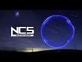 Download Lagu Young London - Broken (Culture Code Remix) [Deleted NCS SoundCloud Promotion]