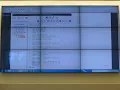 Numerical method in python 02 5313 Aug 28 2017 VBA Open Office