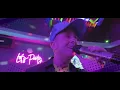 OneRepublic - Nobody (from Kaiju No. 8) [Official Music Video]