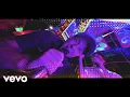 Download Lagu OneRepublic - Nobody (from Kaiju No. 8) [Official Music Video]