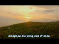 Download Lagu Hanya Bisa Merelakan lirik