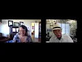 AIA CA Climate Action Webinar Title 24 Part 6 Requirements for Accessory Dwelling Units ADUs
