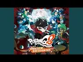 Download Lagu Pull the Trigger