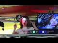 Mix Dj | kdj Angki feat Fdj DepiBalqis Live Ulak Segelung OT CAHAYA BINTANG