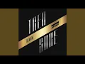 Download Lagu ATEEZ - WONDERLAND [INSTRUMENTAL]