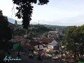 Download Lagu Ada Rindu Untukmu - Pance Pondaag (Cover-Felix).