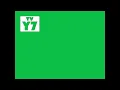 NickToons TV-Y7 Rating Bug 2009-2013