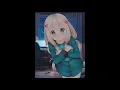 Download Lagu ClariS - Hitorigoto °Opening Song of Eromanga Sensei° (Romaji Lyrics)