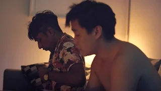 people like us s01e05 nsa gay singapore series