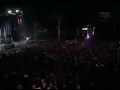 Amor Secreto - Los Angeles de Charly (en vivo desde Acapulco)