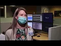 HCA HealthONE Continental Division Virtual RN Program