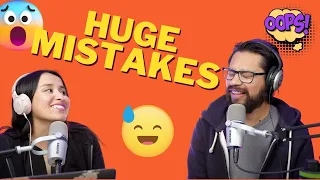 Do you make THESE MISTAKES in Spanish?