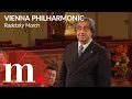 Download Lagu The Radetzky March from 2009 to 2024 at the Vienna Philharmonic New Year's Concert!