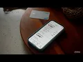 Chime Attracts Digital-Savvy Less Affluent Customers