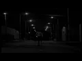 Sagopa Kajmer - 24 (Slowed+Reverb)