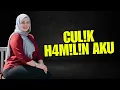 Lagu 🔴CARI JODOH !! APA MASIH ADA YANG MAU MENERIMA KU