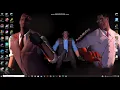 SFM How to Install Models Outside the Workshop