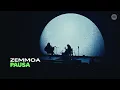 Zemmoa, Ilse Hendrix - Pausa - EQUAL