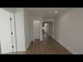519 Virginia Street Apartment 3 Buffalo NY 14202