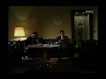 A Wish Upon a Star, 9회, EP09, #04