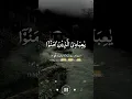 Download Lagu ya ibadi allazina amanu with urdu translation #tilawatequranepak #ytshort #yaibadi