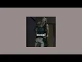 Download Lagu so soaked - sped up