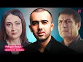 Lagu Zohirshoh Jo'rayev - Puling bo'lmasa | Зохиршох Жураев - Пулинг булмаса