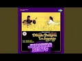 Download Lagu Mere Khwabon Mein - Jhankar Beats