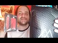 Unboxing the PCKT Two Vape Battery Plus Review