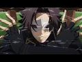 Download Lagu The Eminence in Shadow Season 2「AMV」- More Than Ready