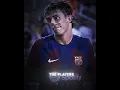 Download Lagu “ Their Idol ” l EDIT l Song - Montagem Invasao(Slowed) #Ronaldo #Trend #Edit