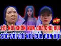 Download Lagu Vụ Vỡ Hụi 200 Tỷ ở Sài Gòn: Bí Mật Đằng Sau Cơn Ác Mộng Tài Chính
