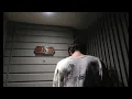 The TOYS (Cover) Every time i close my eyes By Babyface