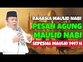 Download Lagu CERAMAH MAULID NABI MOHAMMAD SAW - CERAMAH KH ZAINUDIN MZ TERBARU 2025