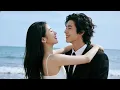 Download Lagu Dikhianati keluarga? Dia nikah kilat dengan bos dingin, ternyata ayah baru anaknya!#Minidrama