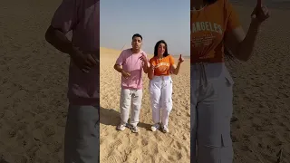 اسمي حرم كابونجا رسمي اسلام كابونجا Shorts اكسبلور اسلام ترند تيك توك 