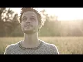 Rivers - Tallest Man on Earth (Lyrics)