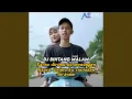 Download Lagu DJ Bintang Malam
