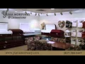 Yuma Mortuary Crematory