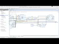 Test Pattern Generator Implementation for Image Processing with Zynq FPGA